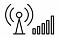 RF Power Control